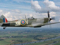 BenUllings_2020-08-1709_EHGR_A2A_Spitfire_PH-FVE__D850819-bewerkt 1200
